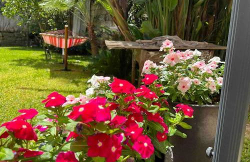 Appartamento esclusivo con giardino - Foto 2