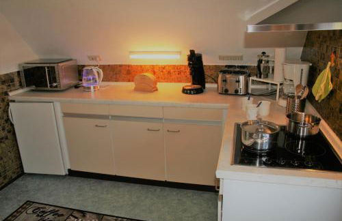 Zur Schatztruhe - Photo 16