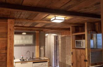 Dobra Chata Jaśkowo - Foto 22