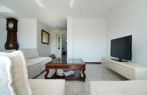 Casa con jardín en Fefiñanes, Cambados - Foto 21