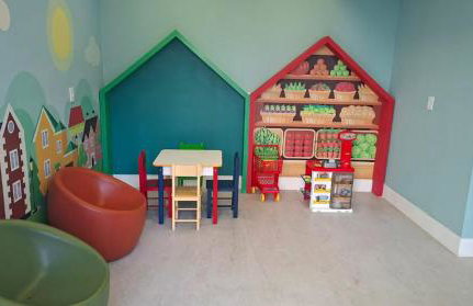 Coração do RJ - Apart Rio Wonder Perto de tudo - Foto 75