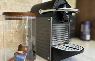 Luxury Escape in McCall - Foto 22