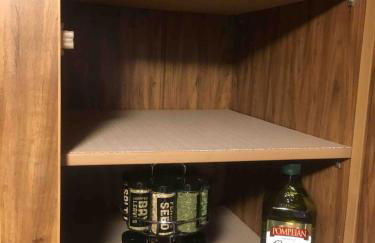 Stargazer, AC, Heat, Free firewood, ice cream, bottled water and smores - Foto 50