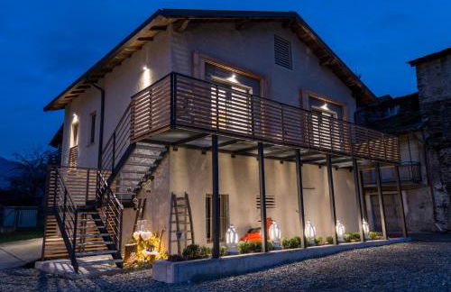 Ca' Dottori - Foto 33