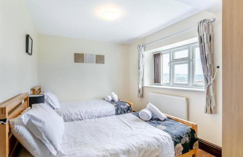 4 Bed in Barnstaple oc-eller - Foto 22