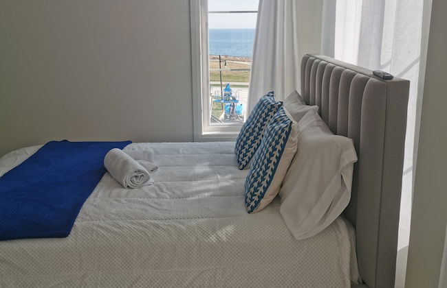 Lakeside Retreat - Foto 3