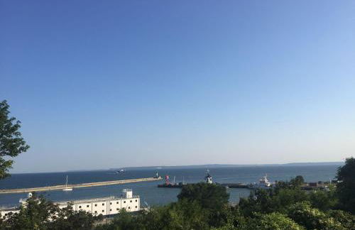 Dat-Klinkerhus - Foto 70