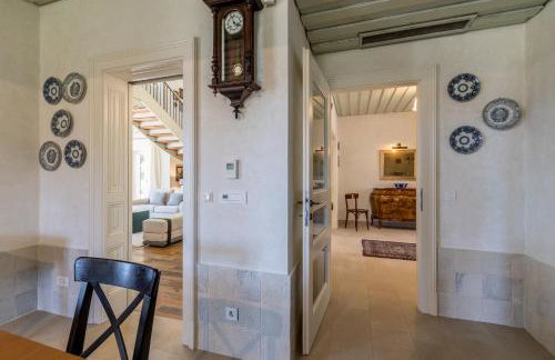 Villa Avola Bol Exclusive Beach Access - Foto 7