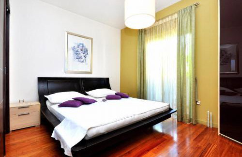 Apartment SAKAL - Foto 4