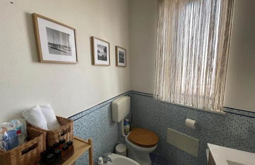 La Riva - Seashore - Foto 29