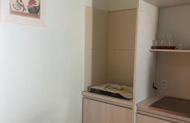 London Victoria Cond 1 - Foto 41