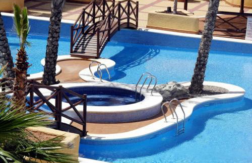 Verdemar 8806 - Resort Choice - Foto 6