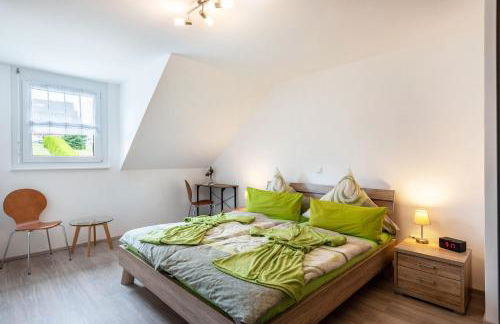 Haus Panoramasicht - Foto 21