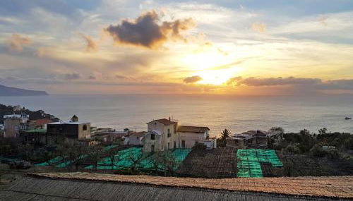 La Ciucciara Holiday Homes - Photo 2