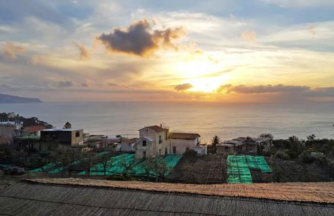 La Ciucciara Holiday Homes - Photo 2