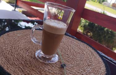 Kuća za odmor Ria - Foto 18