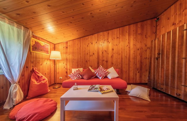 Villangelo - Foto 20