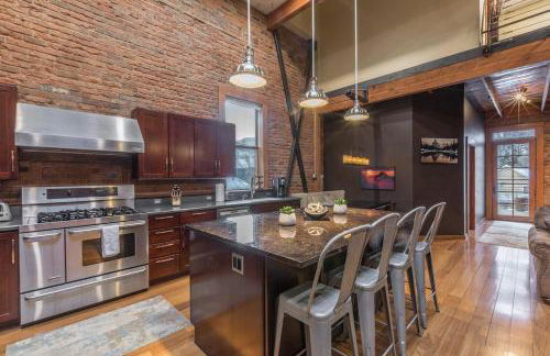 736 1/2 A Main Street - Foto 5