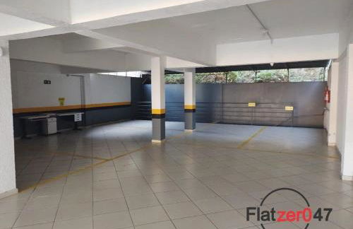 Flatzer047 Executivo - Foto 35