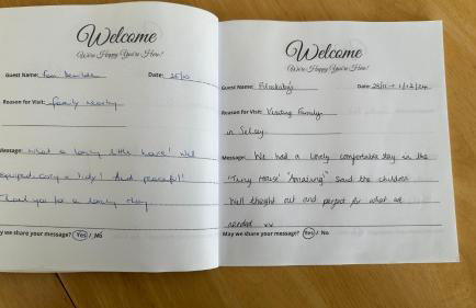 25. Valencia - Foto 23