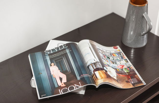 The Jetty Beach Apartment by Ready Set Host - Foto 37