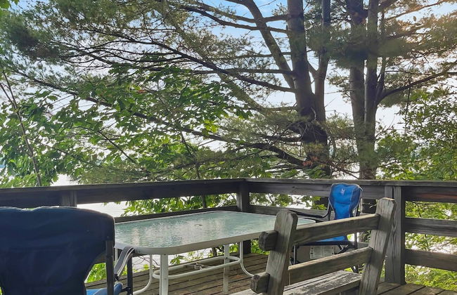 Kona - Hobbit House - Photo 10