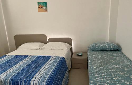 Residence Romeo - Foto 80