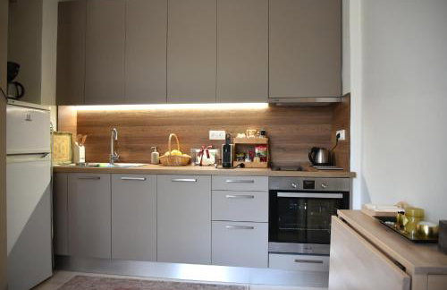 Amazing Garden House - Photo 30