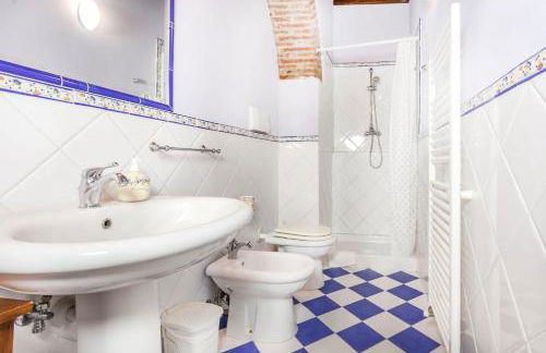 Holiday apartments La Bozza and Il Bozzino - Foto 12