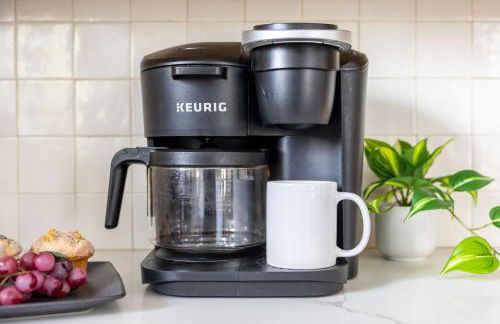 Home with Studio near Pine Canyon - Photo 23