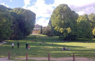 La Fenice - Photo 28
