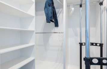 Luxurious Apartment Warsaw Mokotow - Foto 25