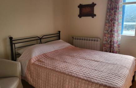 Eirini Home - Foto 42