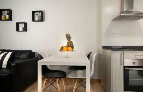 Apartamentos Terraza Ega - Foto 60