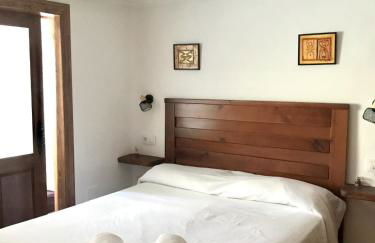 Casa Bernardita - Foto 16