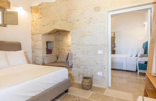 Tenuta Nuccio - Foto 30