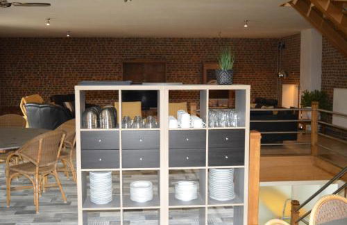 Ferienhaus Eichenthal - Foto 83