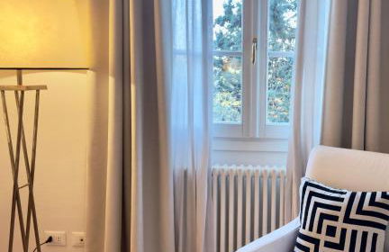 Podere Gattabigia - Foto 38