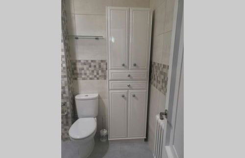 Apartamento Lalín Centro ll - Foto 7