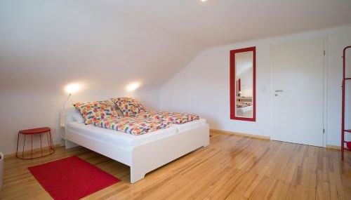 Gästehaus zur Griechswies - Foto 5