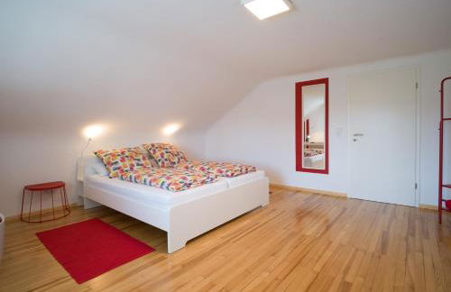 Gästehaus zur Griechswies - Foto 5