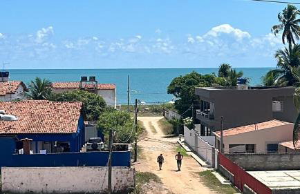 Paraiso Pitimbu - Foto 8