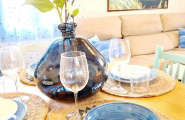 Villa Arbocers - Foto 8