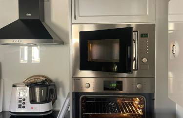 La Cour du Palais - Foto 17