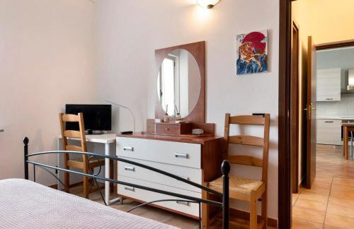 Tenuta Paradiso - Foto 18