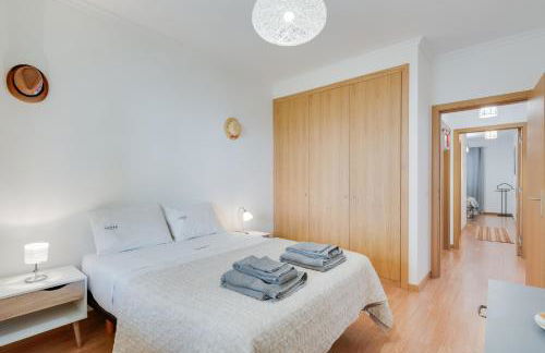 Alta do Garajau II 2 AT - Foto 26