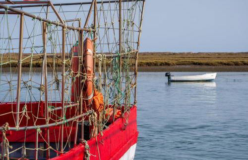 Apartamento 2 Bdr na vila Sta Luzia com vista piscina - Foto 8