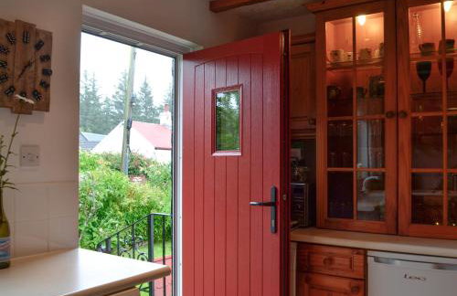 Haagwood Cottage - Foto 7