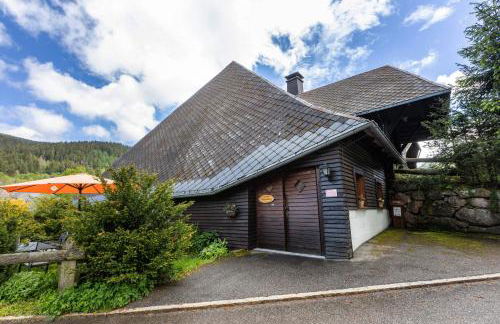 Kammbühlhof - Foto 1