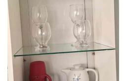 Flat encantador com estacionamento incluído - Photo 16